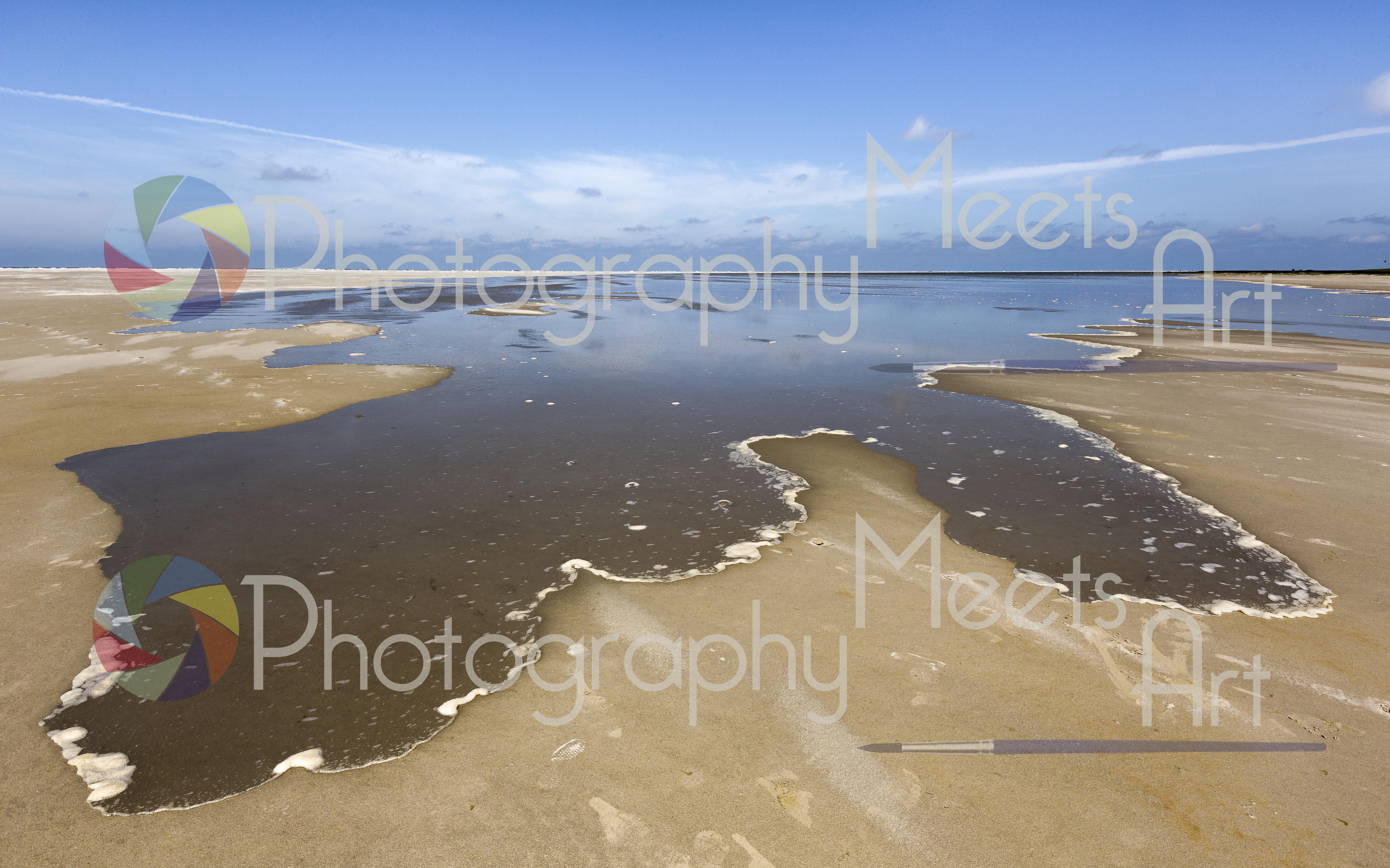 Schiermonnikoog